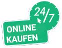 Buy online