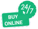 Buy online