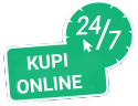 Buy online